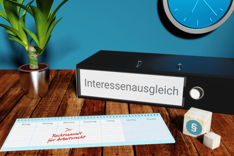 Interessensausgleich_Ordner_Kalender-Mobile