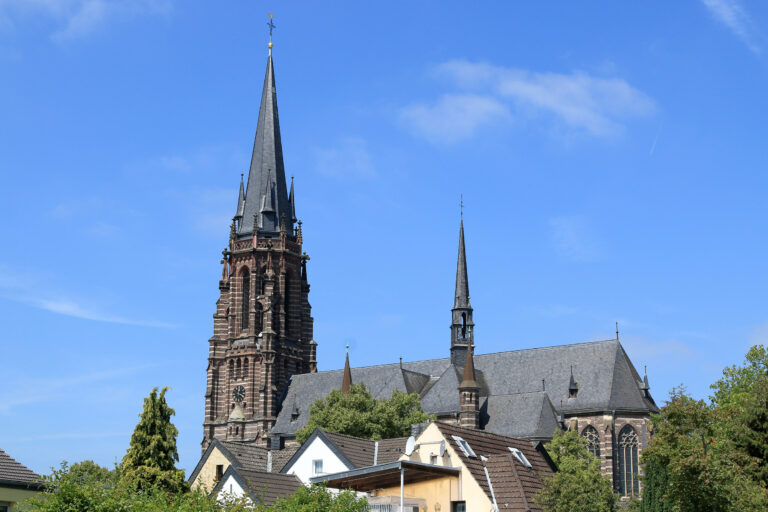 Schwalmtal-Mobile