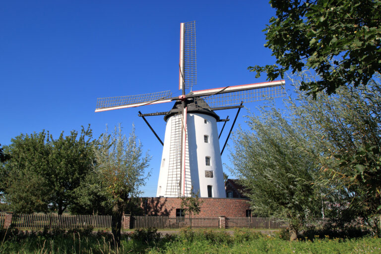 kaarst(1)-Mobile